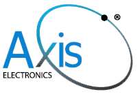 Axis Electronics