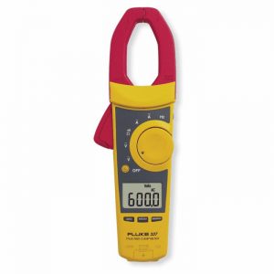 Fluke 337