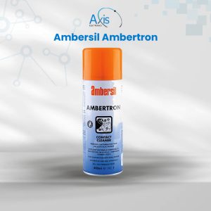 Ambersil Ambertron