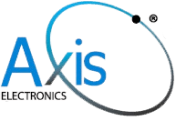Axis_logo 2