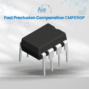 Fast Preclusion Comparative CMP05GP