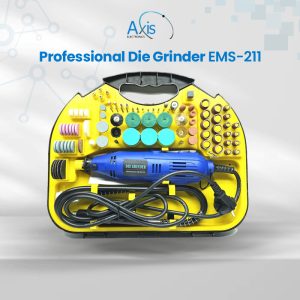 Professional Die Grinder EMS-211