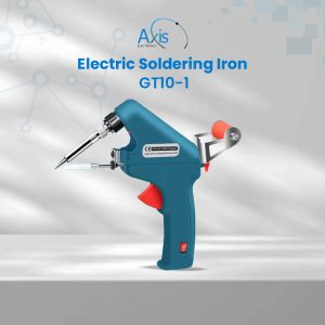 Electric Soldering Iron GT10-1
