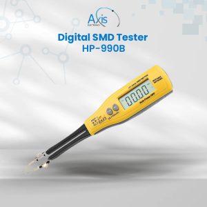 Digital SMD Tester HP-990B