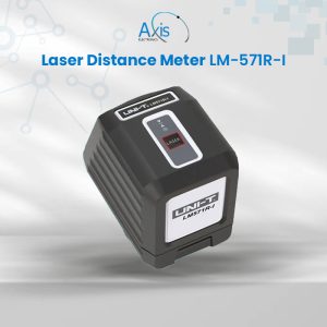 Laser Distance Meter LM-571R-I