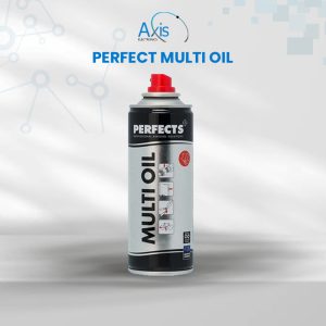PERFECT MULTI OIL