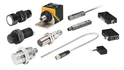 Proximity_Sensors_Group_front1-ra_feature_412w232h_horz