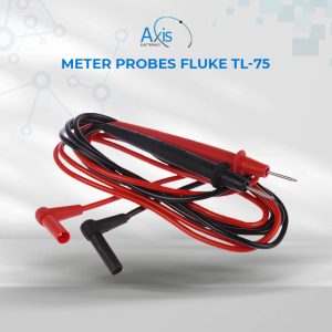 Meter Probes FLUKE TL-75