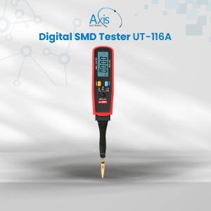 Digital SMD Tester UT-116A