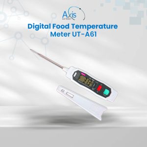 Digital Food Temperature Meter UT-A61