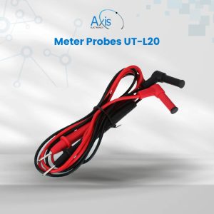 Meter Probes UT-L20