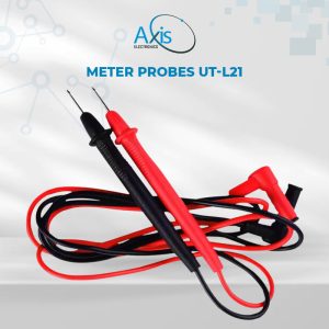Meter Probes UT-L21