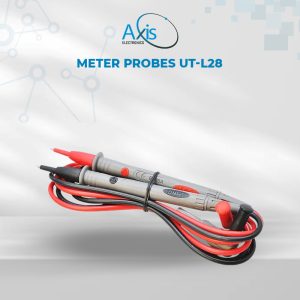 Meter Probes UT-L28