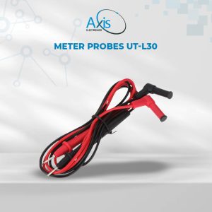 Meter Probes UT-L30
