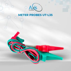 Meter Probes UT-L35