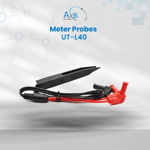 Meter Probes UT-L40