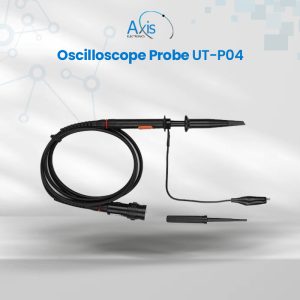 Oscilloscope Probe UT-P04