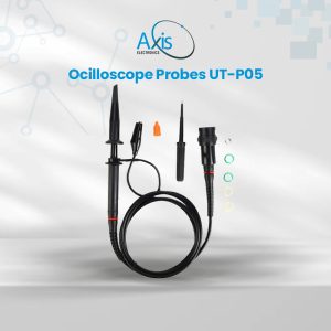 Oscilloscope Probe UT-P05