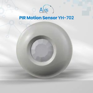 PIR Motion Sensor YH-702