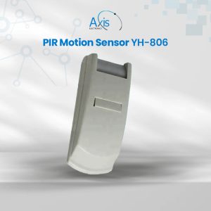 PIR Motion Sensor YH-806