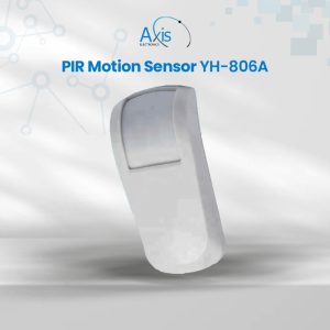 PIR Motion Sensor YH-806A
