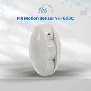 PIR Motion Sensor YH-806C