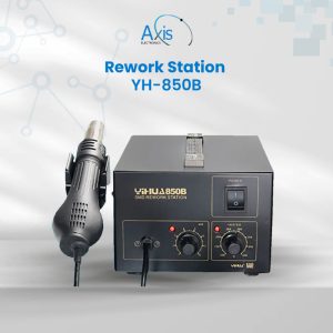 Rework Station YH-850B