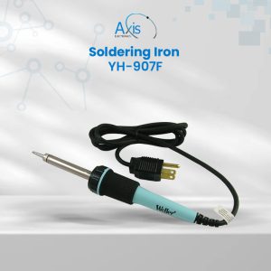 Soldering Iron YH-907F
