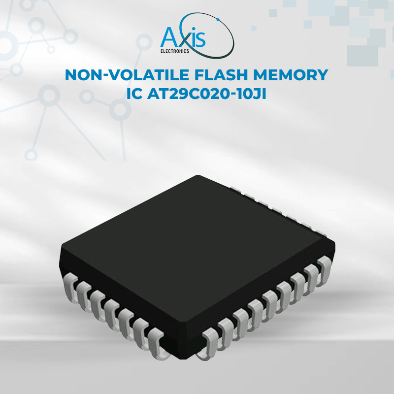AT29C020-10JI